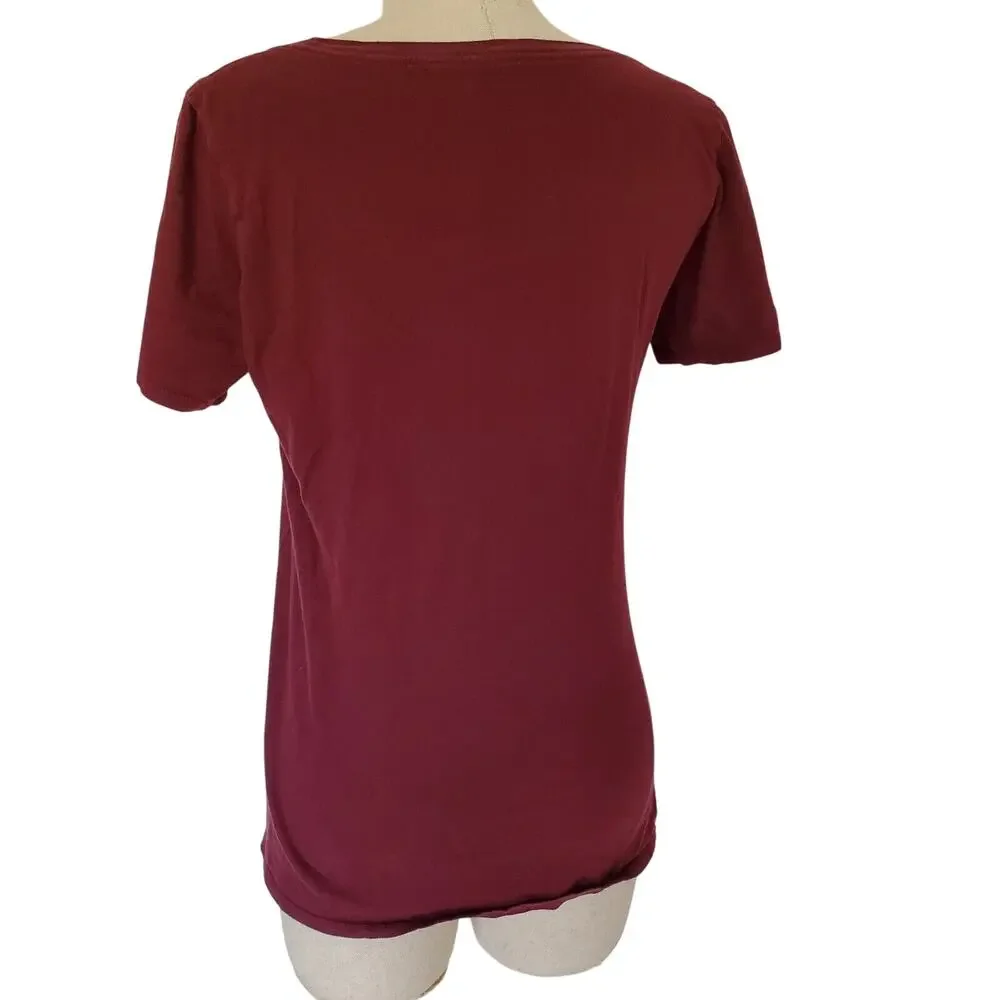 Nike tee shirt